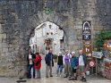 2016-09-18 17-19-26 Rocamadour DLe